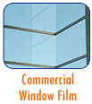 commercial window film